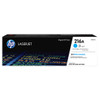 HP 216A Toner Cyan