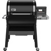 Weber SmokeFire EX4 GBS Wood Fired Pellet Grill