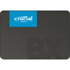 Crucial BX500 2.5 inches 2TB