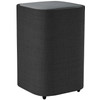 Harman Kardon Citation Sub S Schwarz