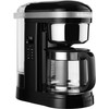 KitchenAid 5KCM1209EOB Black