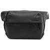 Peak Design Everyday Sling 3L v2 Black