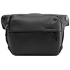 Peak Design Everyday Sling 6L v2 Schwarz