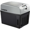 Dometic TCX35