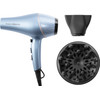 Remington Shine Therapy PRO 2200 AC9300