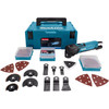 Makita TM3010CX2J