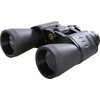 Konus Konusvue 8x40 Weitwinkel