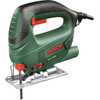 Bosch PST 650