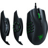 Razer Naga Trinity