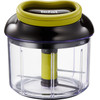 Tefal Ingenio Food Chopper 900ml