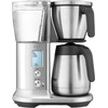 Sage The Precision Brewer Thermal