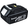 2x Makita LXT 18V 3.0Ah Battery