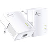 TP-Link TL-PA7017 Kit (No WiFi)