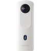 Ricoh Theta SC-2 White