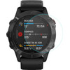 Just in Case Garmin Fenix / Epix 47 mm Panzerglas