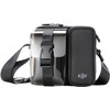 DJI Mini Bag