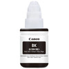 Canon GI-590 Ink Bottle Black