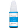 Canon GI-590 Tintenflasche Cyan