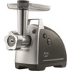 Tefal NE6888 Fleischwolf HV8