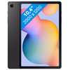 Samsung Galaxy Tab S6 Lite (2022) 128GB Grau Wi-Fi