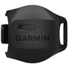 Garmin Speed Sensor 2