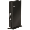 Netgear EAX20