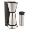 WMF KITCHENminis Aroma Thermo To Go