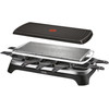 Tefal 3-in-1-Raclette-Grill RE45A8