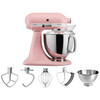 KitchenAid Artisan Mixer 5KSM175PSEDR Dried Rose