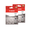 Canon PGI-520 Cartridges Photo Black Duo Pack