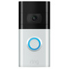 Ring Video Doorbell 3