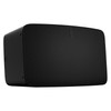 2x Sonos Five Schwarz