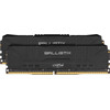 Crucial Ballistix 16 GB DDR4 DIMM 3.200 MHz (2x8 GB)