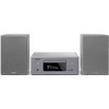 Denon CEOL N10 Gray