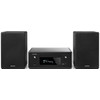 Denon CEOL N10 Black