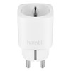 Hombli Smart Plug White