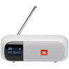 JBL Tuner 2 White