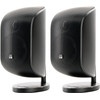 Bowers & Wilkins M1 Doppelpack Schwarz