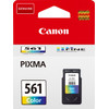 Canon PG-561 Cartridge Color