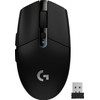 Logitech G305 LIGHTSPEED Wireless Gaming Mouse