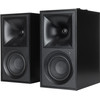 Klipsch The Fives Black (per pair)