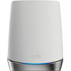 2x Netgear Orbi RBS750 Mesh WLAN-Erweiterung