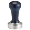 De'Longhi Tamper DLSC058