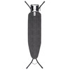 Brabantia Ironing Board A 110x30cm Denim Black