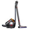 Dyson Big Ball Multi floor 2