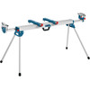 Bosch Professional GTA 3800