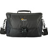 Lowepro Nova 200 AW II Black