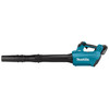 Makita DUB184Z (without battery)