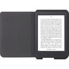 Kobo Nia Sleep Cover Schwarz