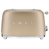 SMEG TSF01CHMEU Matt Champagner